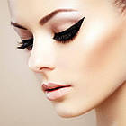 Корекція брів та фарбування фарбою Дніпро, фото 2