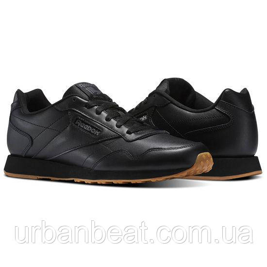 Reebok royal glide lx hombre cheap