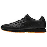 Чоловічі кросівки Reebok Royal Glide LX BS7993 ОРИГІНАЛ, фото 3