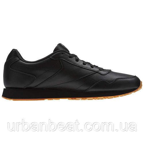 Reebok royal glide sales lx men