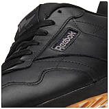 Чоловічі кросівки Reebok Royal Glide LX BS7993 ОРИГІНАЛ, фото 8