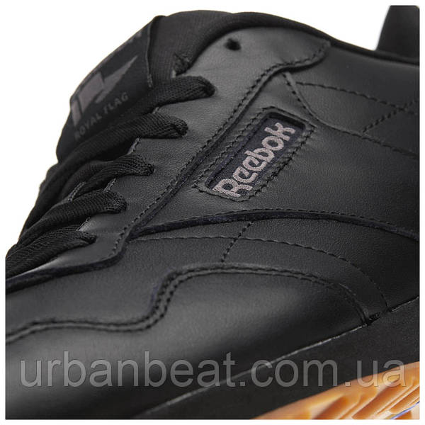 Bs7993 hotsell