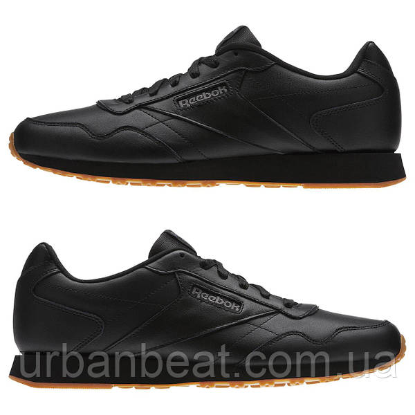 Bs7993 sales