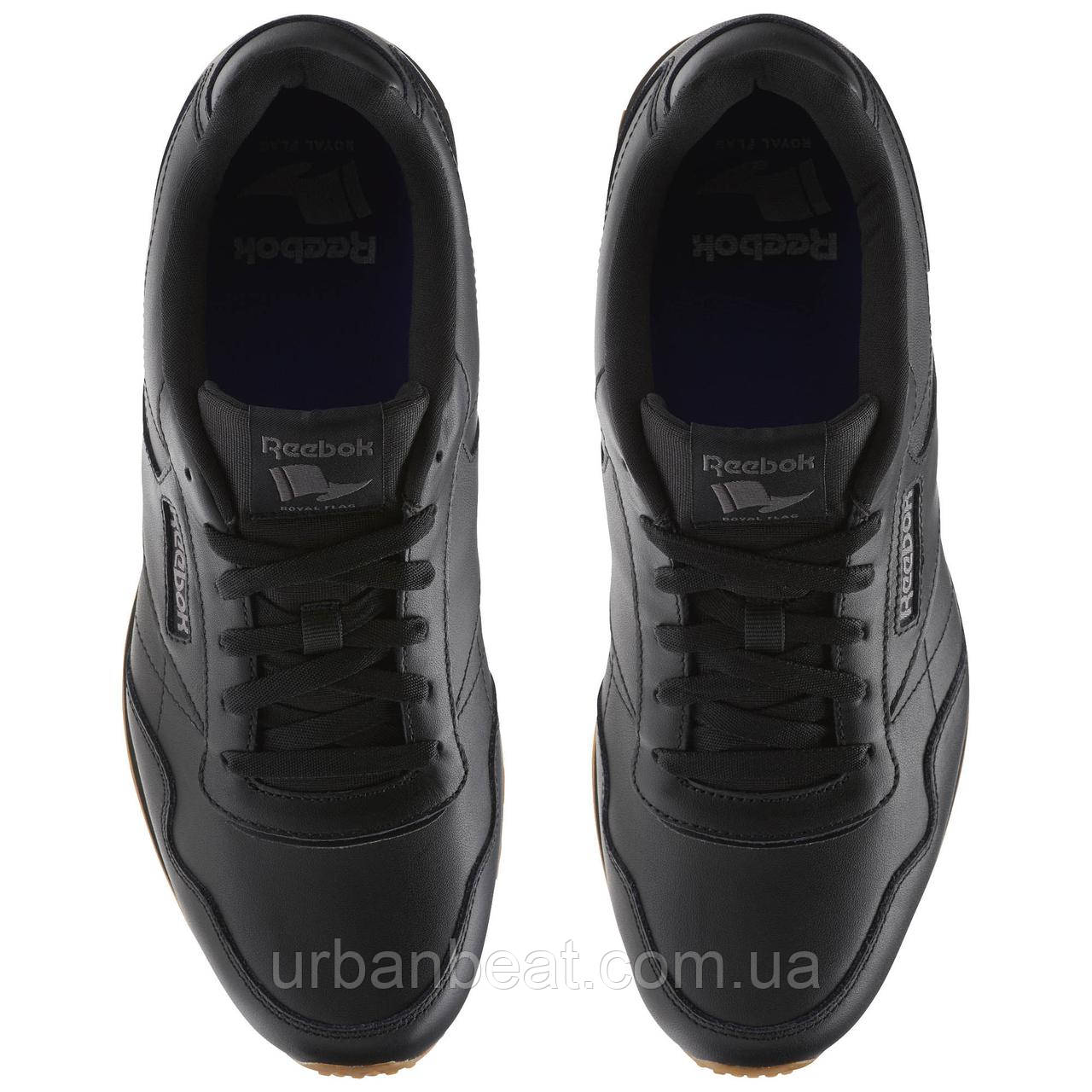 Bs7993 hotsell
