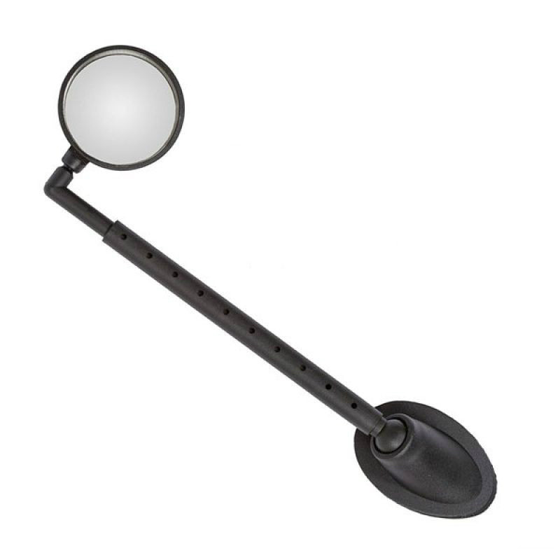 Дзеркало велосипедне на шолом Spelli SBM-2270