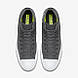 Кеды в стиле  Converse (Конверс) All Star II Low Chuck Tailor Mono. сірі , фото 3