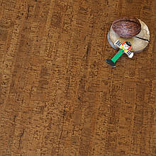 Go4Cork Allure 80001638 (GB02002), замкова пробкова підлога