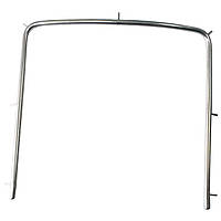 Тримач Коффердама