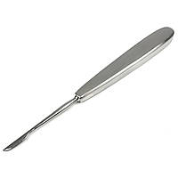 Синдесмотом за Chompret №1