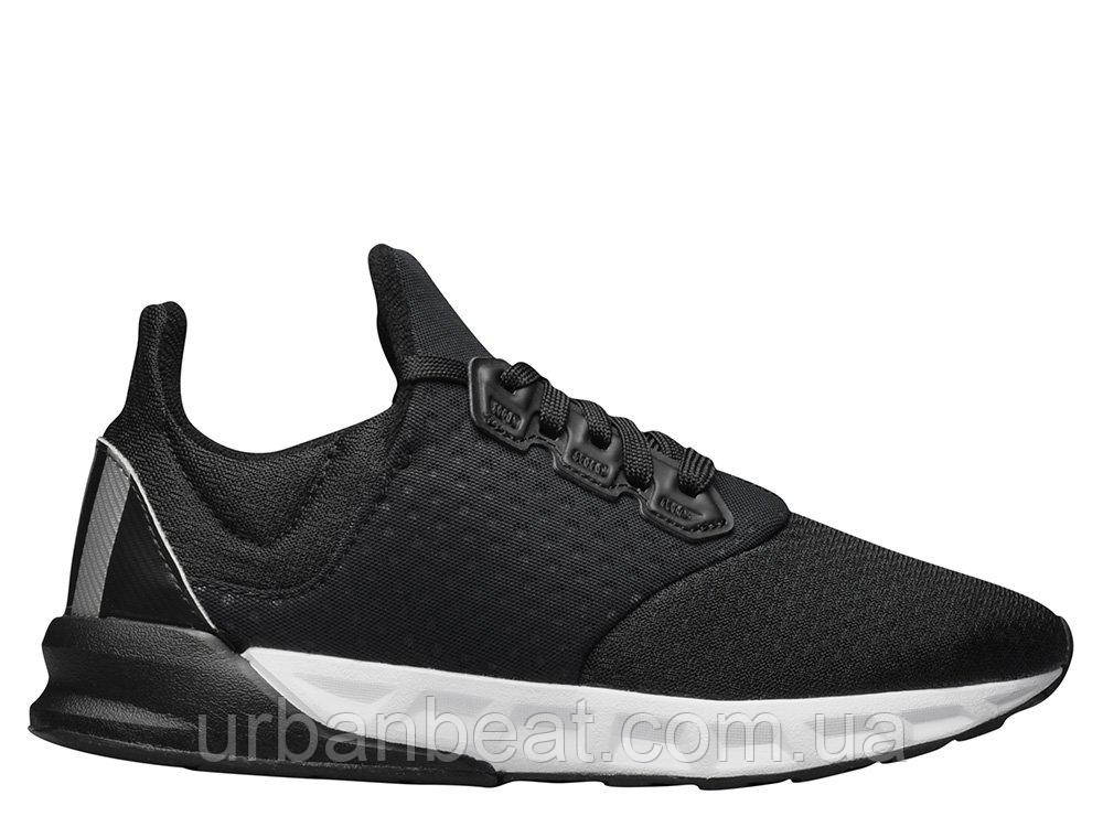 Жіночі кросівки Adidas Falcon Elite 5 S75799 ОРИГІНАЛ