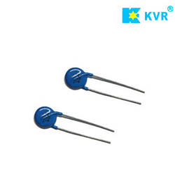 Варистор MYG 07K390 (10%) 39V