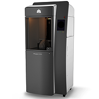 3D принтер ProJet 6000 | 3DSystems