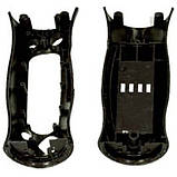 3D принтер ProJet 6000 <unk> 3DSystems, фото 2