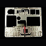 3D принтер ProJet 6000 <unk> 3DSystems, фото 3