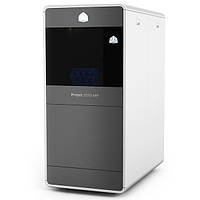 3D принтер Projet 3510 MP | 3DSystems