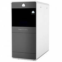 3D принтер ProJet 3510 HDPlus  ⁇  3DSystems