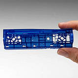 3D принтер ProJet 3510 HDPlus  ⁇  3DSystems, фото 3