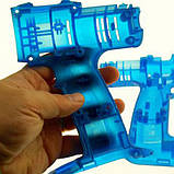 3D принтер ProJet 3510 HD <unk> 3DSystems, фото 2