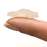 3D принтер ProJet 3510 HD <unk> 3DSystems, фото 3