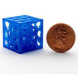 3D принтер ProJet 3510 HD <unk> 3DSystems, фото 4