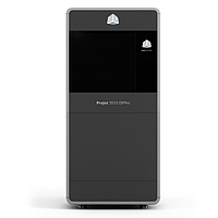 3D принтер ProJet 3510 DP <unk> 3DSystems