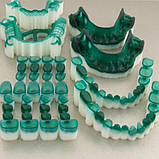 3D принтер ProJet 3510 DP <unk> 3DSystems, фото 2