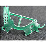 3D принтер ProJet 3510 DP <unk> 3DSystems, фото 3