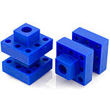 3D принтер ProJet 3510 CPXPlus  ⁇  3DSystems, фото 3