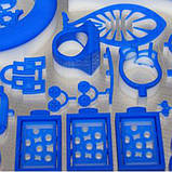 3D принтер ProJet 3510 CPX  ⁇  3DSystems, фото 4
