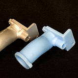 3D принтер ProJet 3510 CP <unk> 3DSystems, фото 3