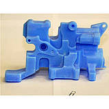 3D принтер ProJet 3510 CP <unk> 3DSystems, фото 4