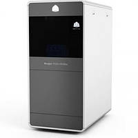 3D принтер ProJet 3500 HDMax <unk> 3DSystems