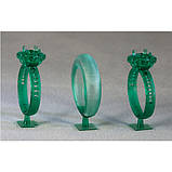 ПРОФЕСІОНАЛЬНИЙ МІКРО-SLA 3D ПРИНТЕР ProJet 1200 <unk> 3DSystems, фото 2