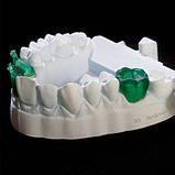 ПРОФЕСІОНАЛЬНИЙ МІКРО-SLA 3D ПРИНТЕР ProJet 1200 <unk> 3DSystems, фото 3