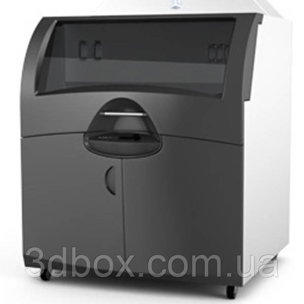 3D принтер ProJet 860 Pro <unk> 3DSystems