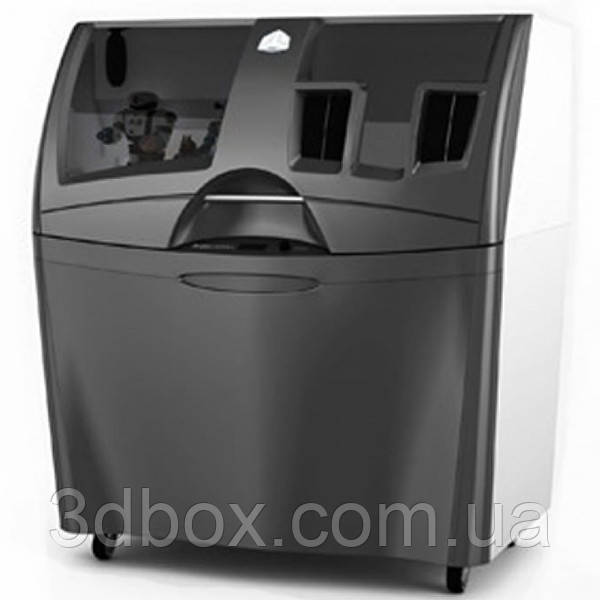 3D принтер ProJet 460Plus ⁇ 3DSystems