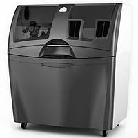 3D принтер ProJet 460Plus  ⁇  3DSystems