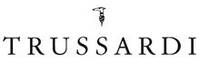 Trussardi