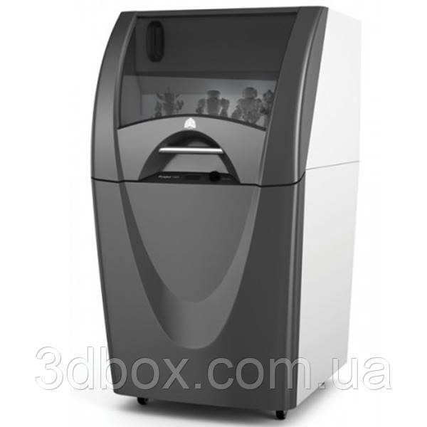 3D принтер ProJet 260C ⁇ 3DSystems