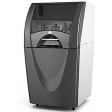 3D принтер ProJet 260C  ⁇  3DSystems