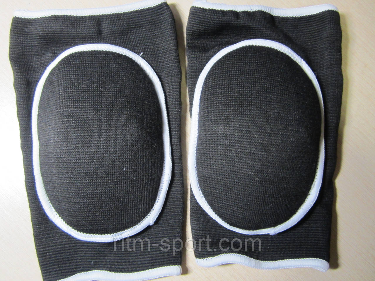 Наколінники волейбольні 2 шт (дорослі)
