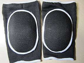 Наколінники волейбольні 2 шт (дорослі)