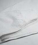 Футболка з довгим рукавом дитяча лонгслів, фото 5