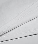 Футболка з довгим рукавом дитяча лонгслів, фото 6