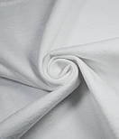 Футболка з довгим рукавом дитяча лонгслів, фото 7