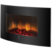 Камін Electrolux EFP/W-1200RRC