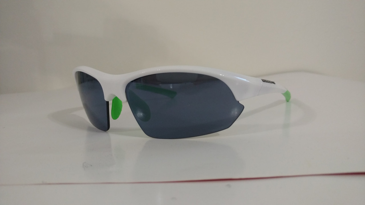 Спортивні окуляри Swisseye Slide 12277