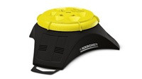 Дощівник багатофункціональний Karcher MS 100