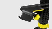 Дощівник імпульсний Karcher PS 300, фото 2