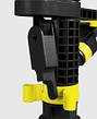 Дощівник імпульсний Karcher PS 300, фото 6